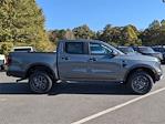 2024 Ford Ranger SuperCrew Cab 4x2, Pickup for sale #H24999 - photo 4