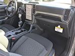 2024 Ford Ranger SuperCrew Cab 4x2, Pickup for sale #H24999 - photo 27