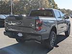 2024 Ford Ranger SuperCrew Cab 4x2, Pickup for sale #H24999 - photo 2