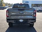 2024 Ford Ranger SuperCrew Cab 4x2, Pickup for sale #H24999 - photo 3