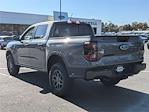 2024 Ford Ranger SuperCrew Cab 4x2, Pickup for sale #H24999 - photo 6