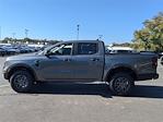 2024 Ford Ranger SuperCrew Cab 4x2, Pickup for sale #H24999 - photo 7