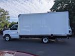2025 Ford E-450 RWD, Box Van for sale #H25000 - photo 6