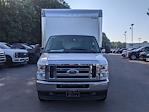 2025 Ford E-450 RWD, Box Van for sale #H25000 - photo 8