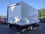 2025 Ford E-450 RWD, Box Van for sale #H25001 - photo 2