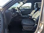 2025 Ford Explorer RWD, SUV for sale #H25004 - photo 19