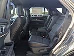 2025 Ford Explorer RWD, SUV for sale #H25004 - photo 22