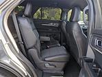 2025 Ford Explorer RWD, SUV for sale #H25004 - photo 23