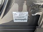 2025 Ford Explorer RWD, SUV for sale #H25004 - photo 27