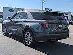 2025 Ford Explorer RWD, SUV for sale #H25004 - photo 5