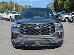 2025 Ford Explorer RWD, SUV for sale #H25004 - photo 8