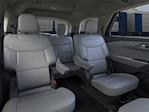 2025 Ford Explorer RWD, SUV for sale #H25005 - photo 12