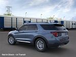 2025 Ford Explorer RWD, SUV for sale #H25005 - photo 2