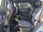 2025 Ford Explorer RWD, SUV for sale #H25006 - photo 21