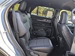 2025 Ford Explorer RWD, SUV for sale #H25006 - photo 22