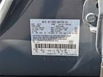 2025 Ford Explorer RWD, SUV for sale #H25006 - photo 26