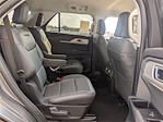 2025 Ford Explorer RWD, SUV for sale #H25007 - photo 23