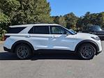 2025 Ford Explorer RWD, SUV for sale #H25010 - photo 3