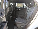 2025 Ford Explorer RWD, SUV for sale #H25010 - photo 22