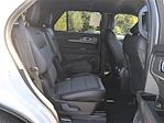 2025 Ford Explorer RWD, SUV for sale #H25010 - photo 23