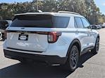 2025 Ford Explorer RWD, SUV for sale #H25010 - photo 2