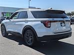 2025 Ford Explorer RWD, SUV for sale #H25010 - photo 5