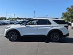 2025 Ford Explorer RWD, SUV for sale #H25010 - photo 6