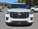 2025 Ford Explorer RWD, SUV for sale #H25010 - photo 8