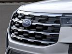 New 2025 Ford Explorer Active RWD, SUV for sale #H25011 - photo 14