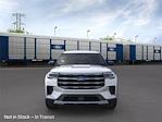 2025 Ford Explorer RWD, SUV for sale #H25011 - photo 19