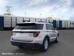 New 2025 Ford Explorer Active RWD, SUV for sale #H25011 - photo 22