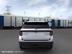 New 2025 Ford Explorer Active RWD, SUV for sale #H25011 - photo 23