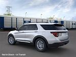 New 2025 Ford Explorer Active RWD, SUV for sale #H25011 - photo 2