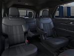 2025 Ford Explorer RWD, SUV for sale #H25018 - photo 12