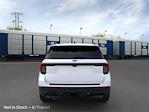 2025 Ford Explorer RWD, SUV for sale #H25018 - photo 22