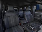 2025 Ford Explorer RWD, SUV for sale #H25018 - photo 5