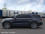 2025 Ford Explorer RWD, SUV for sale #H25019 - photo 20