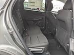 2025 Ford Escape FWD, SUV for sale #H25027 - photo 23