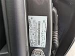 2025 Ford Escape FWD, SUV for sale #H25027 - photo 27