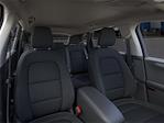 2025 Ford Escape FWD, SUV for sale #H25027 - photo 5