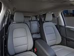 2025 Ford Escape FWD, SUV for sale #H25028 - photo 5