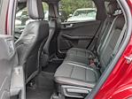 2025 Ford Escape FWD, SUV for sale #H25030 - photo 21