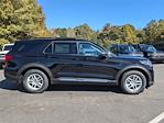 2025 Ford Explorer RWD, SUV for sale #H25033 - photo 3