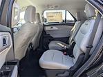 2025 Ford Explorer RWD, SUV for sale #H25033 - photo 22