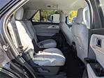 2025 Ford Explorer RWD, SUV for sale #H25033 - photo 23