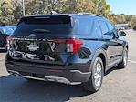 2025 Ford Explorer RWD, SUV for sale #H25033 - photo 2