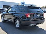 2025 Ford Explorer RWD, SUV for sale #H25033 - photo 5