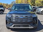 2025 Ford Explorer RWD, SUV for sale #H25033 - photo 8