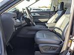 2025 Ford Explorer RWD, SUV for sale #H25034 - photo 19