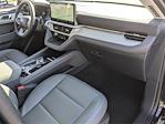 2025 Ford Explorer RWD, SUV for sale #H25034 - photo 25